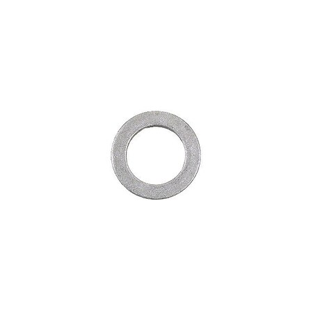 Elring Drain Plug Gskt Pack Of 100, 14X22X2.0 14X22X2.0